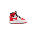 1 Retro High OG 'Heritage' TD (2022)