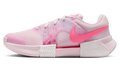 Osaka Zoom GP Challenge 1 WMNS "French Baroque Bouquet" HJ6643 601