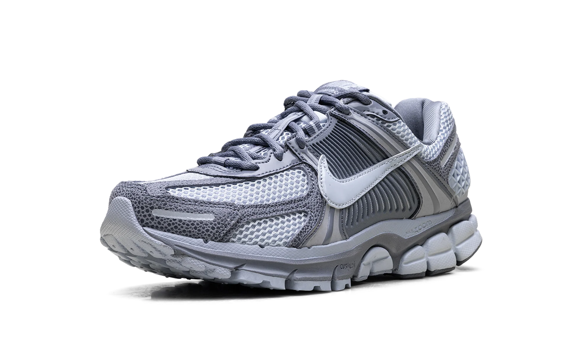 Zoom Vomero 5 WMNS "Ashen Slate Hydrogen Blue" II6236 400