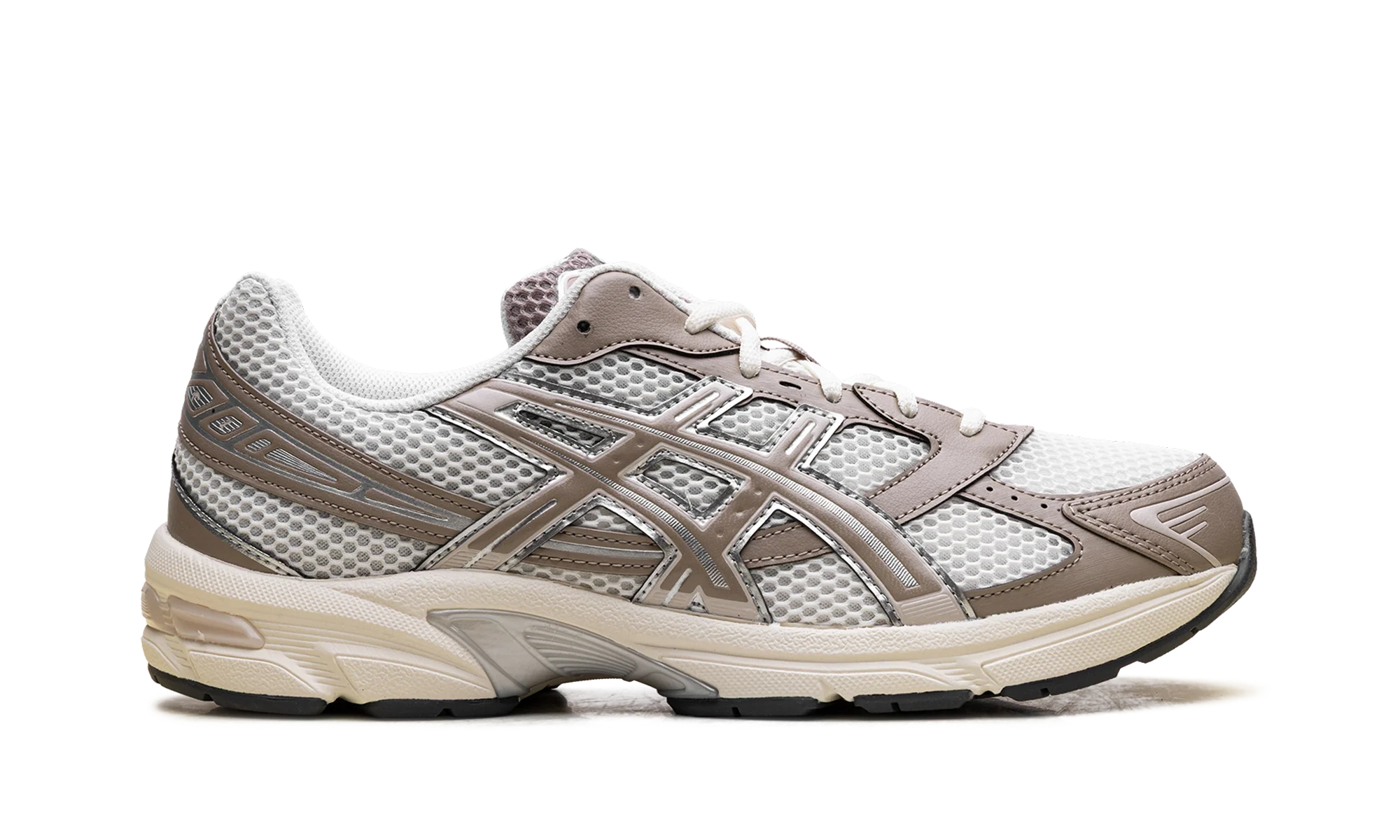 Gel 1130 WMNS "Cream Cinnamon" 1203A609 108