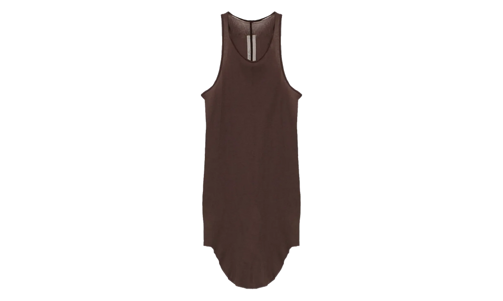 Basic Rib Tank WMNS "Macassar" RP01F6101 MR 53