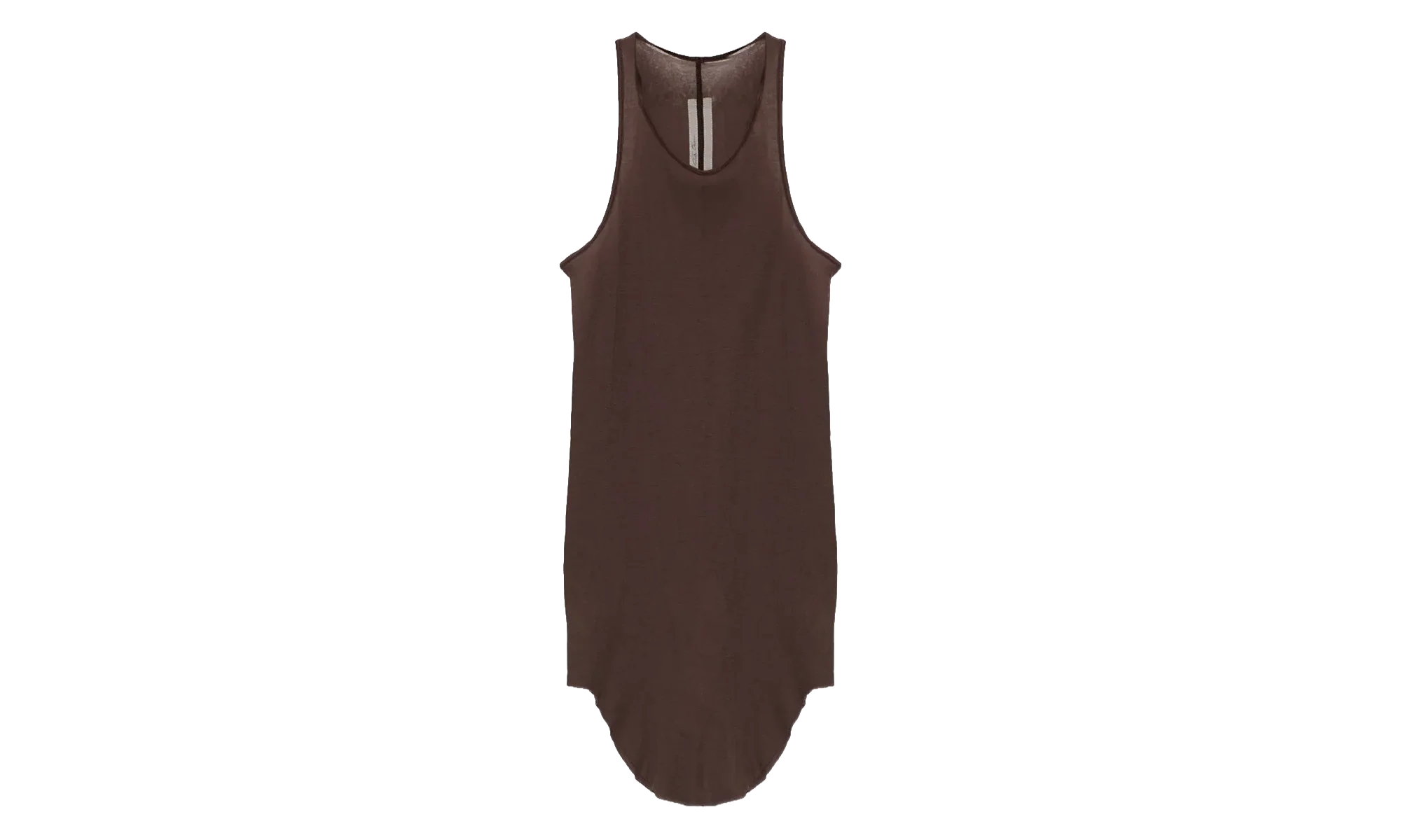 Basic Rib Tank WMNS "Macassar" RP01F6101 MR 53