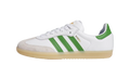 Samba ADV "Crew Green" JP8522