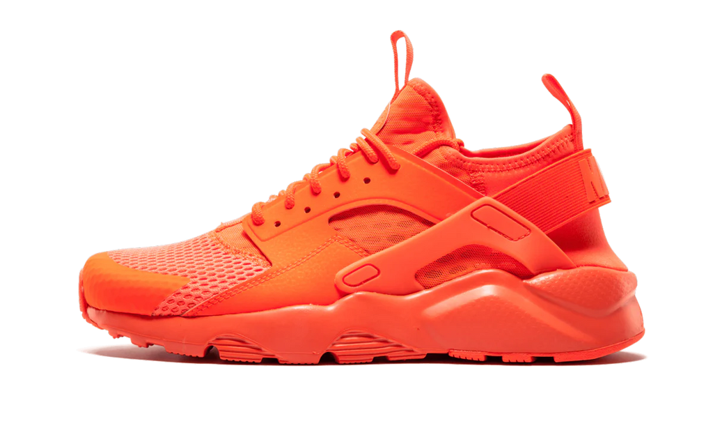 Air Huarache Run Ultra BR 833147 800