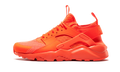 Air Huarache Run Ultra BR 833147 800