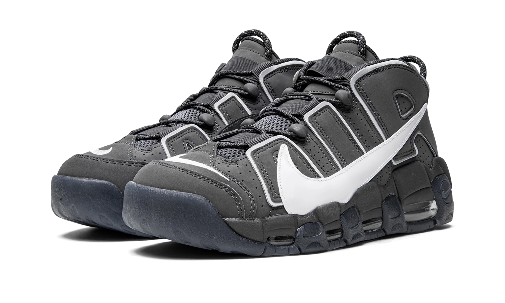 Air More Uptempo 96 "Copy Paste" DQ5014 068