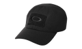 SI Fitted Cap "Black" 911444A 001