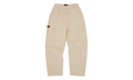 Guerillaz Cargo Pants "Tan" CO06