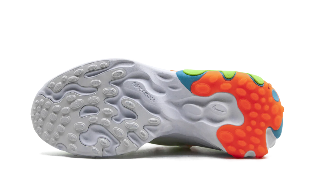 React Presto AV2605 700