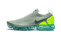 Air Vapormax FK Moc 2 AH7006 300