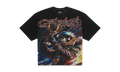 Podium Dreams T-Shirt "Black" 10061868