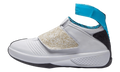 Air Jordan 20 Retro "Doernbecher Freestyle" AJ20 DOERNBECHER