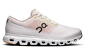 Running Cloud 6 Push Pearl Sandstone (Women's)