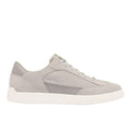 Ona Drift Lace Up Sneakers