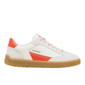 Ona Drift Lace Up Sneakers