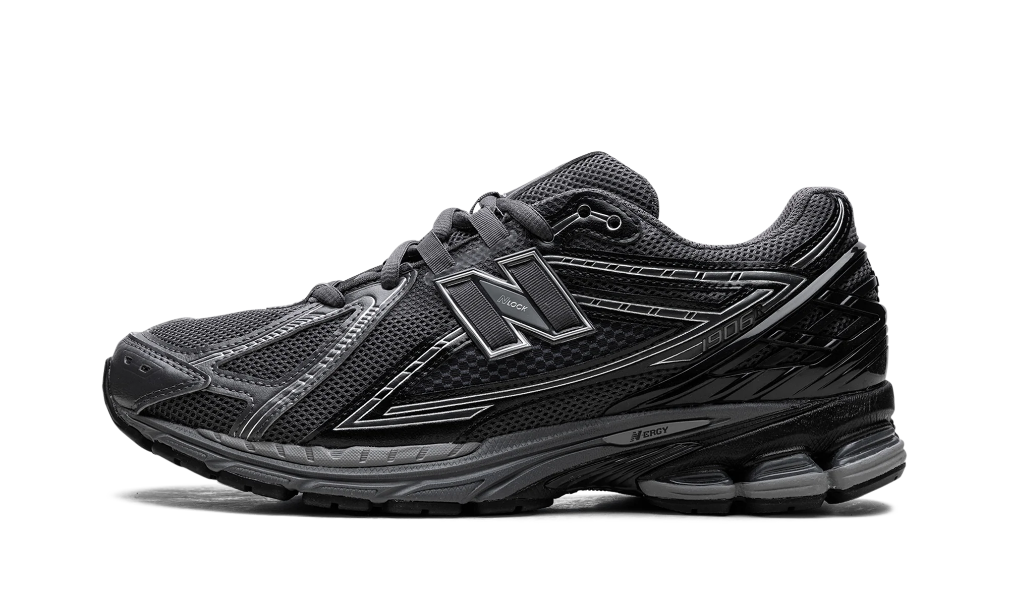 1906R "Magnet" M1906RJV