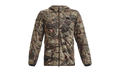 Brow Tine Coldgear Infrared Jacket "Forest 2.0 Camo / Black" 1365610 988