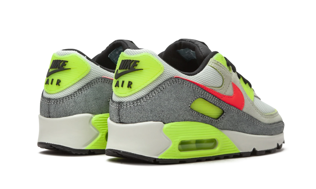Air Max 90 "N7 (2020/2025)" CV0264 001