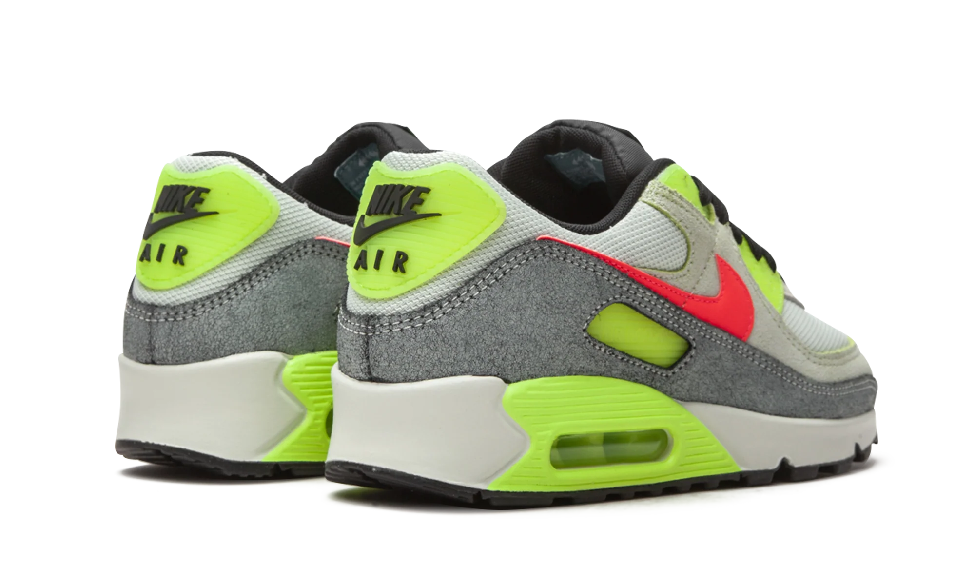 Air Max 90 "N7 (2020/2025)" CV0264 001