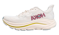 Clifton 10 WMNS "Birch Alabaster" 1162031 BHLB