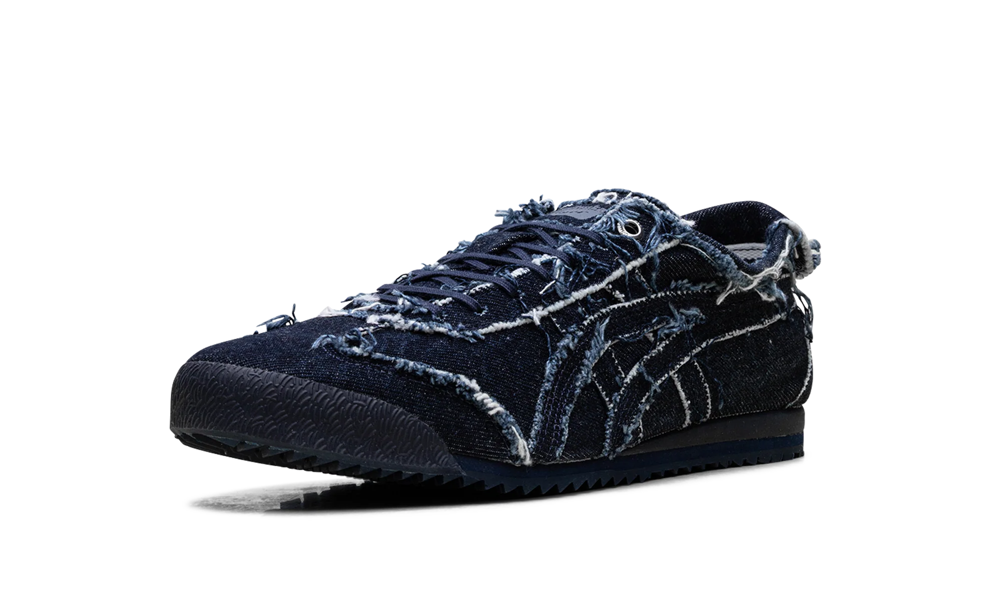 Mexico 66 SD "Indigo Denim" 1183c310 401