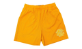 EE Basic Shorts "Gold / Cream" EE210