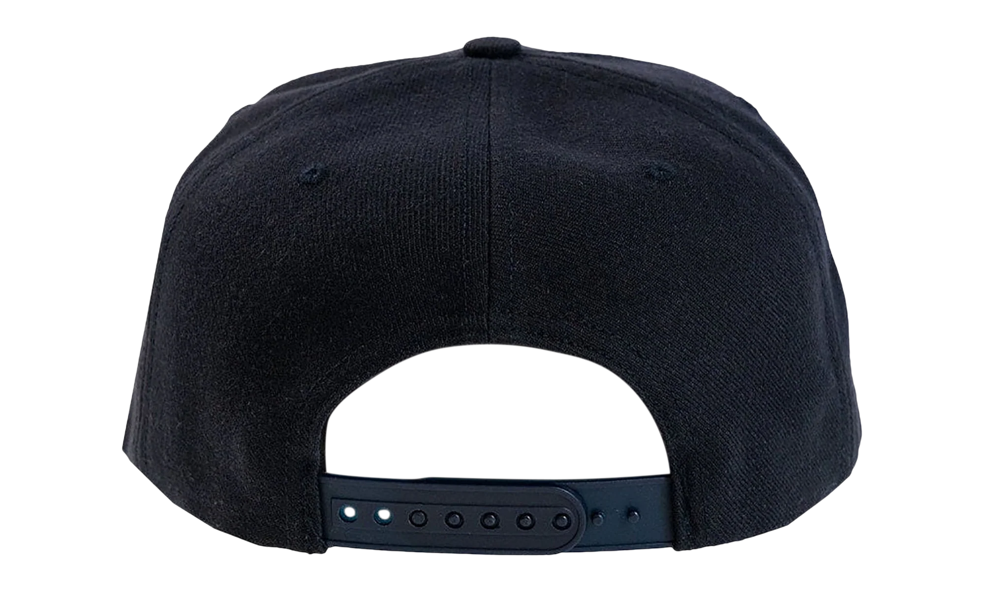 COLLEGE MICHIGAN CAP "SS24 - Navy/Maize" EE451