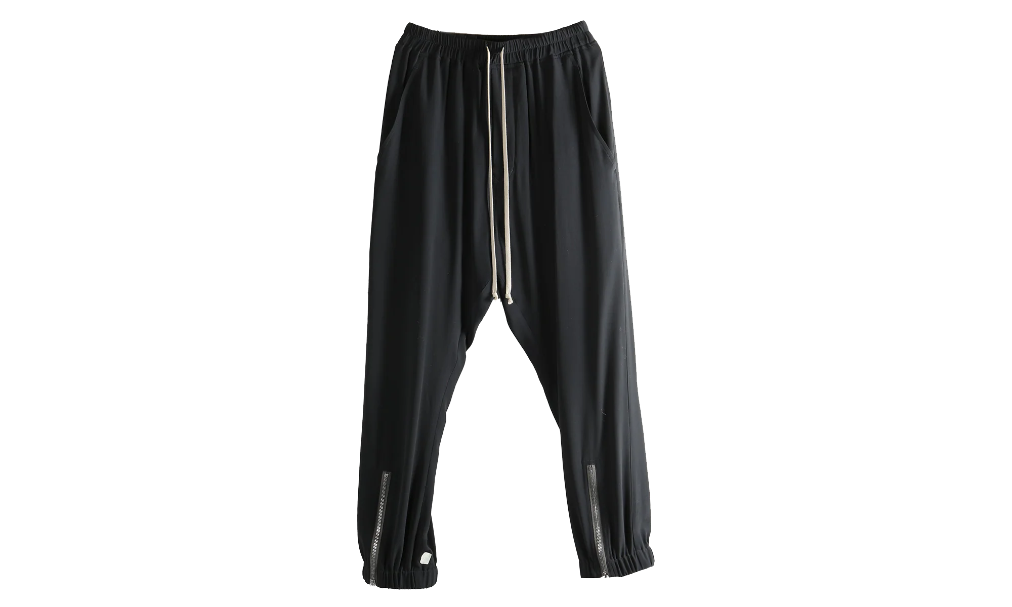 Tecuatl Track Pants WMNS "Black" RP01F6320 CC 09