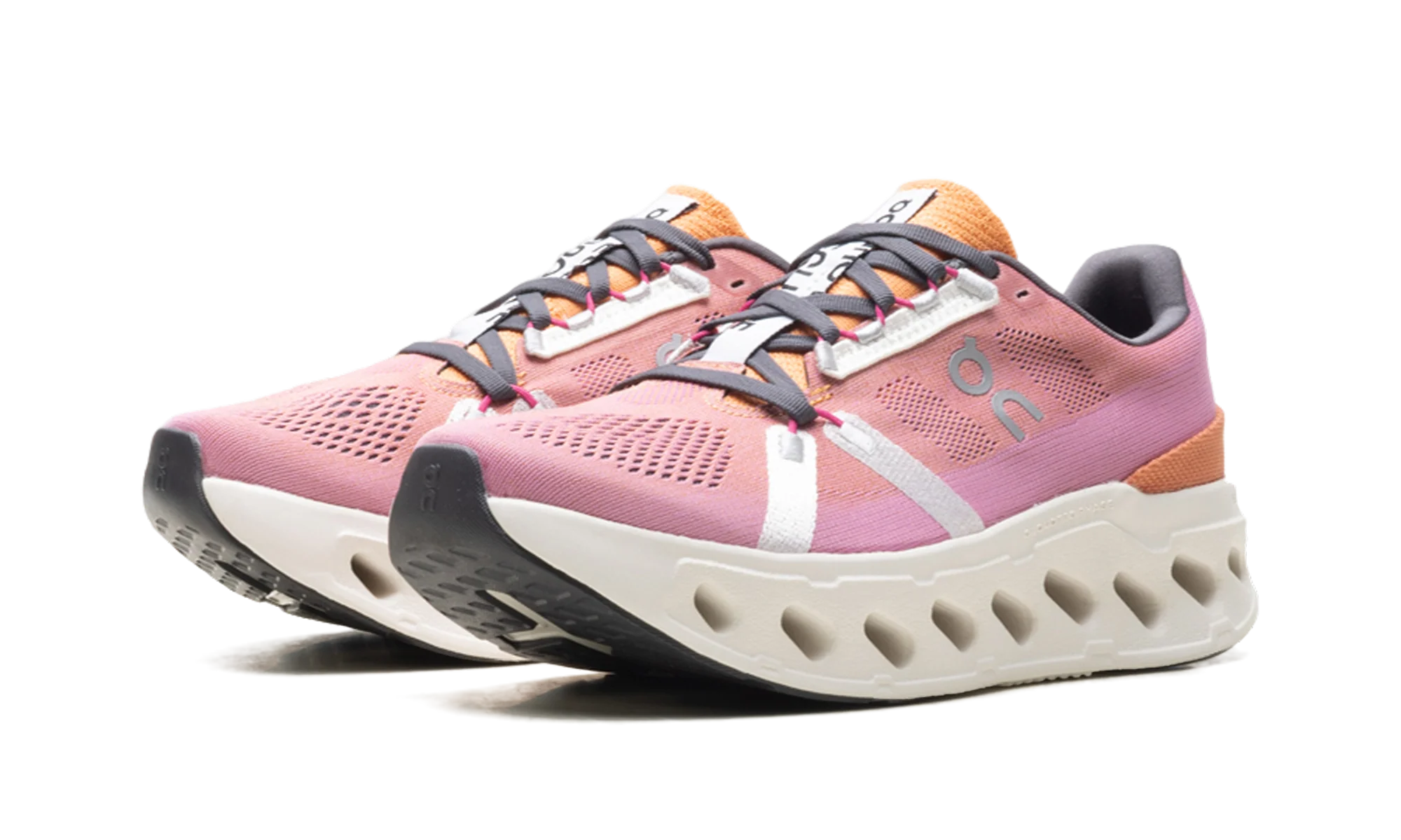 Cloudeclipse WMNS "Tangerine Ivory" 3WD30093126