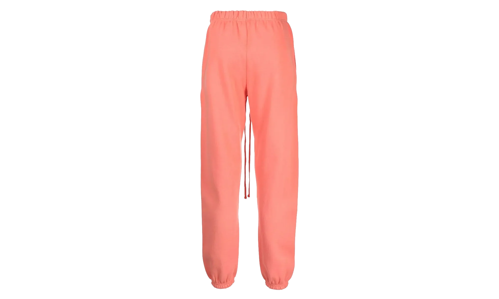 Sweatpants "Coral" 130SU222022F