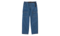 EQT Denim Pant "Light Wash" G6SM-P088-LW