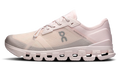 Cloud X 4 AD WMNS "Salt Lily" 3WF10174755
