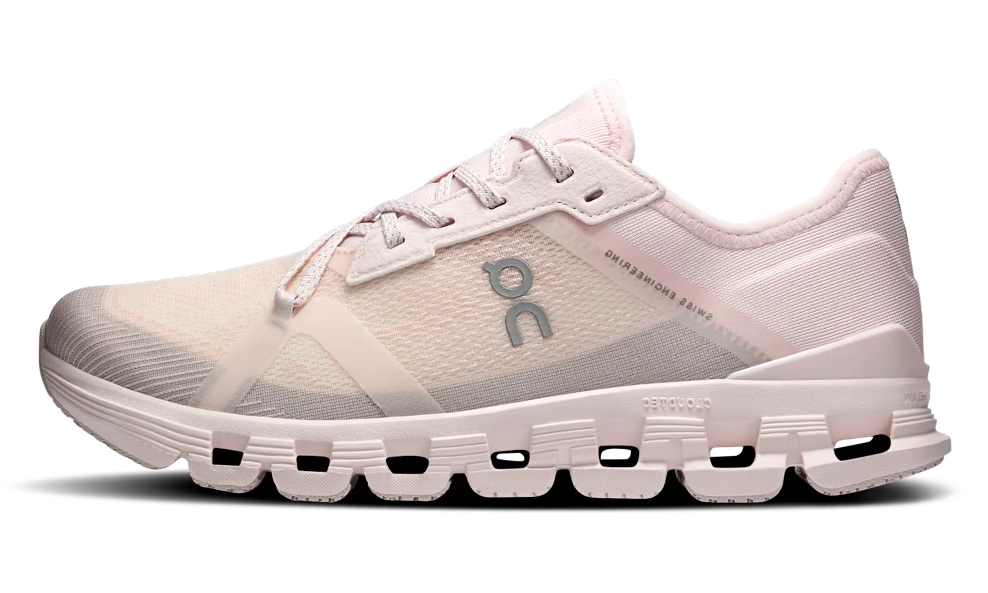 Cloud X 4 AD WMNS "Salt Lily" 3WF10174755