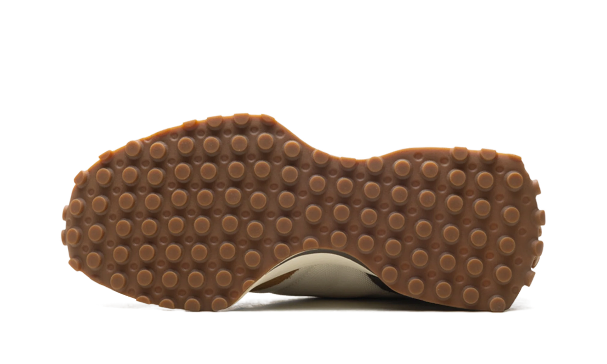 327 "Winter Wheat Brown Green" MS327FH1