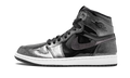 Air Jordan 1 Retro High "Black Patent" 332550 017