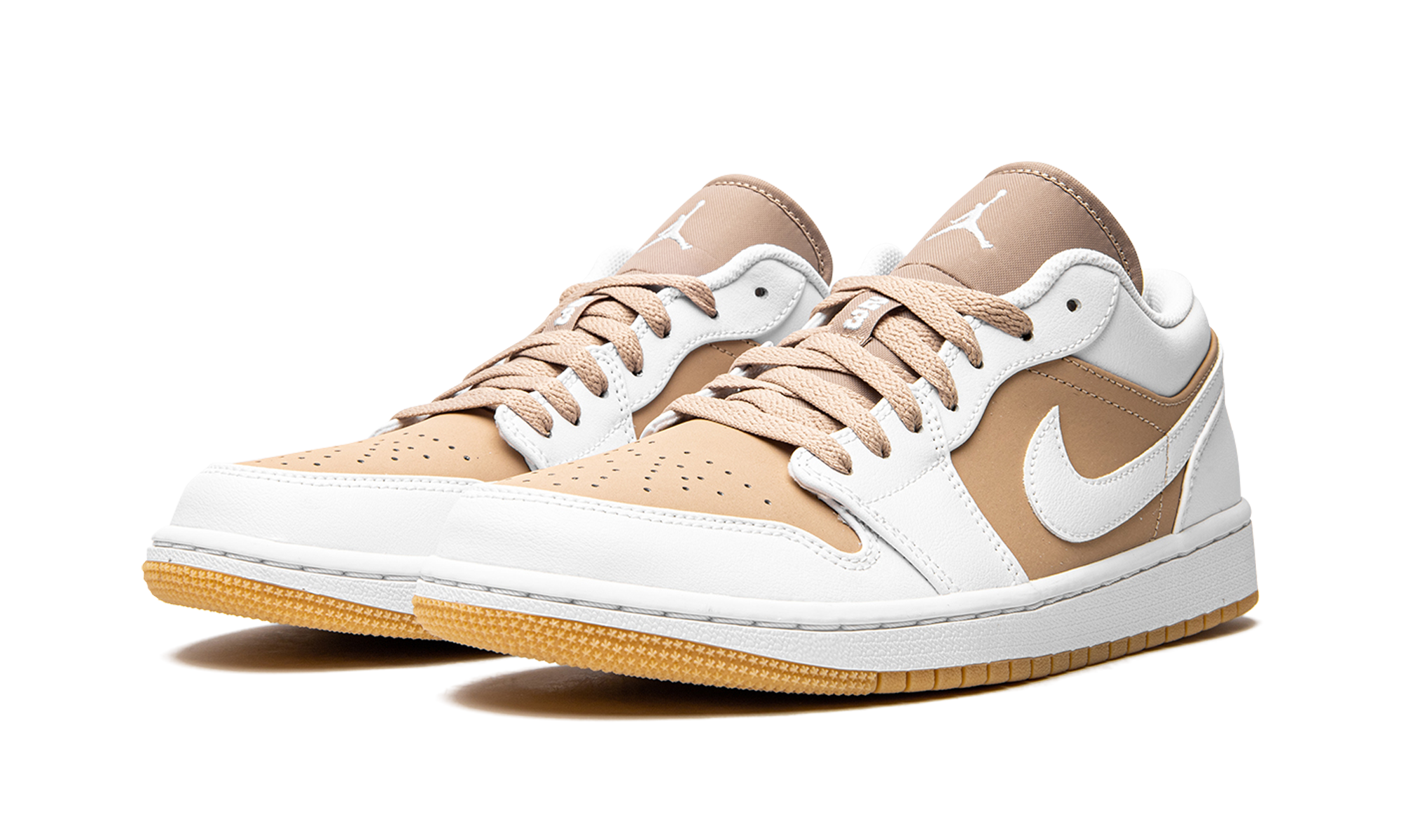1 Low "Hemp" DN6999 100