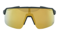 Sutro Lite Sunglasses "Matte Black Ink / PRIZM 24K" OO9463 60