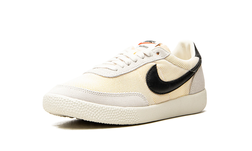 Killshot OG "Sail Black" DC7627 100