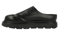 Vent XX02 Mule "Black" 40837001