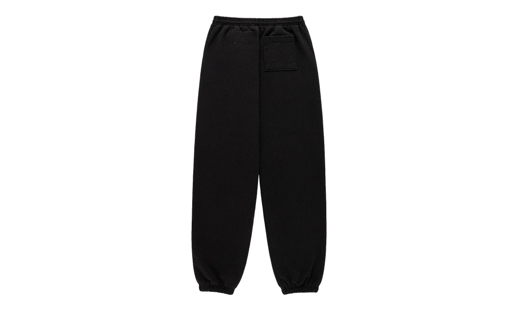 CB Punk v2 Sweatpants "Owl" SP5der348