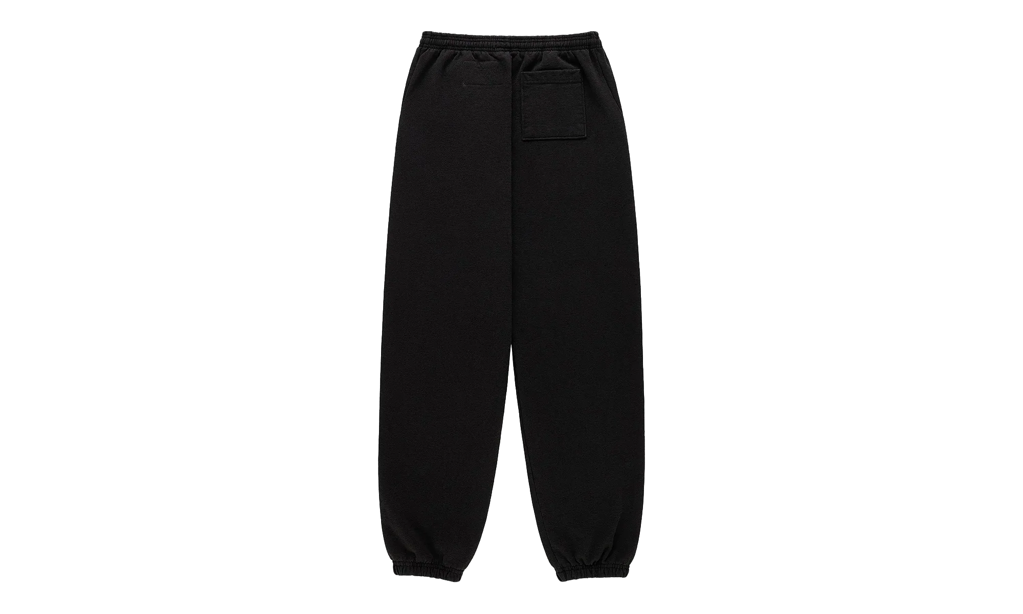 CB Punk v2 Sweatpants "Owl" SP5der348