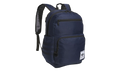 Originals Premise Backpack "Navy" JK3443