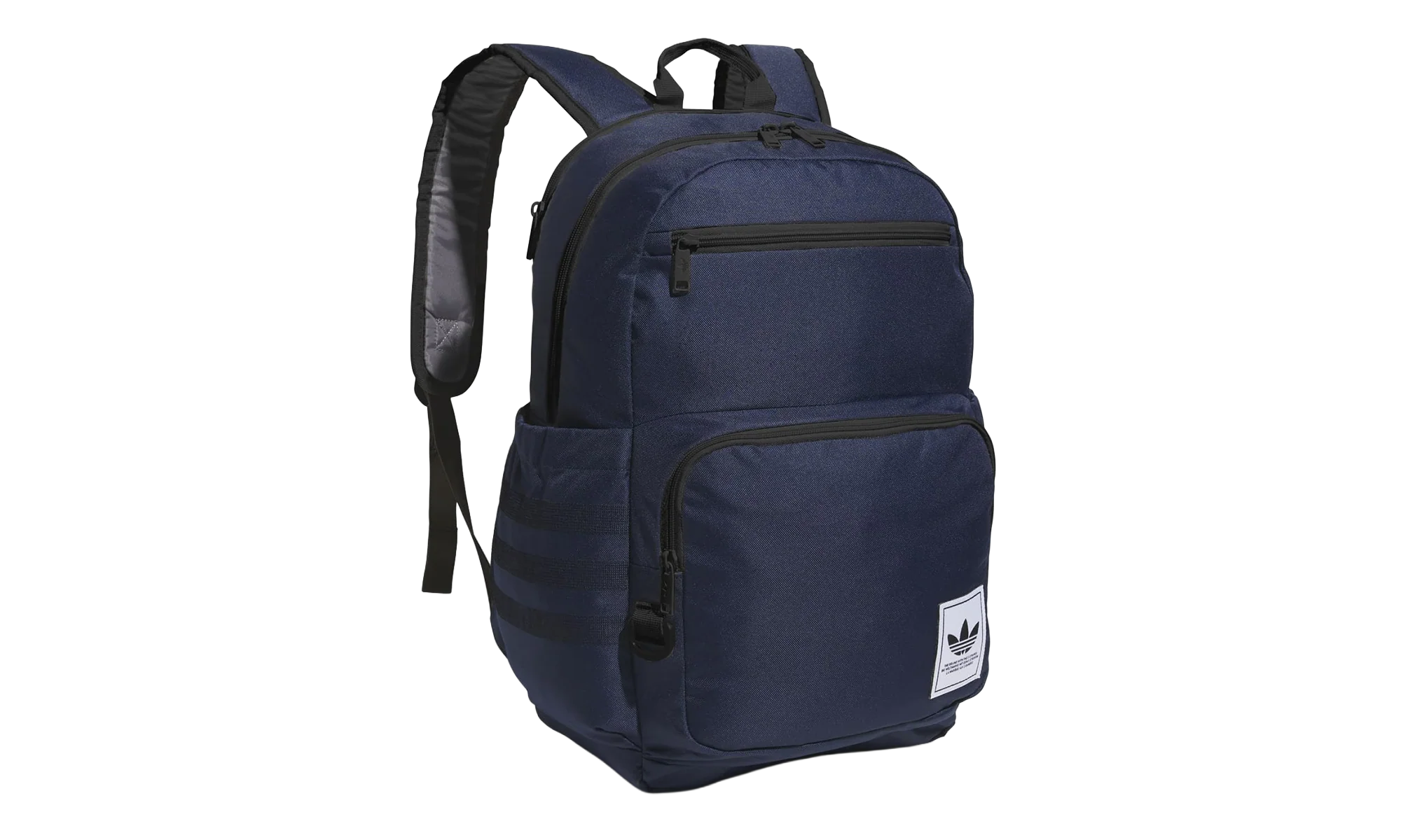Originals Premise Backpack "Navy" JK3443