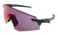Encoder Sunglasses "Space Dust / PRIZM Road" OO9471 07