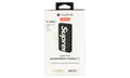 Mophie Powerstation Wireless XL "SS19" SU7375