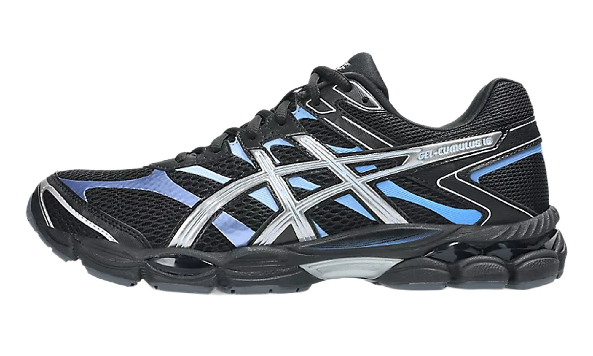 Gel-Cumulus 16 "Pure Silver" 1203A888-001