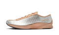 Air Superfly WMNS"Elm Brown Metallic Silver" IB5824 200