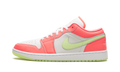 1 Low SE "Lava Glow" FN6772 671