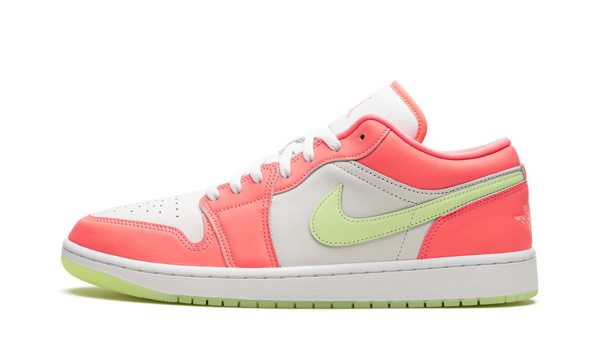 1 Low SE "Lava Glow" FN6772 671