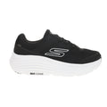 Max Cushioning Endeavour Running Shoes